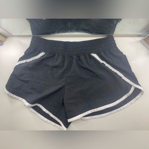 CHAMPION WORKOUT SHORTS